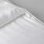 Slumberdown Kids Anti Allergy 7.5 Tog Summer Duvet