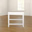 Kailey Console Table-658181837-658181836