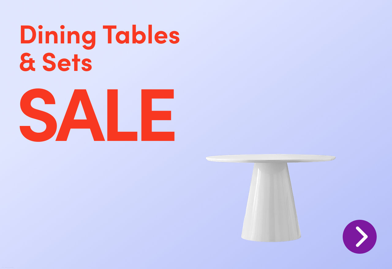 Dining Tables & Sets