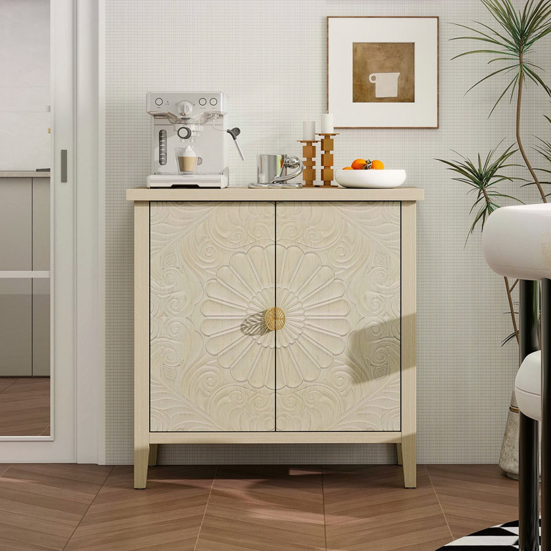 Armoire 2 portes, meubles américains, convient à la chambre à coucher, au salon, au bureau