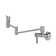 FontainebyItalia Fontaine By Italia Kitchen Faucet | Wayfair