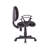 Task Chair-1338743370