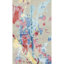 Windsom One-of-a-Kind 5'1" X 8'1" Area Rug