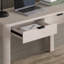 Carmetta Writing Desk-1264973093