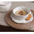 Vida 6.75'' Melamine Cereal Bowl-107133281