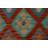 Wool Oriental Rug