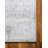 Clevinger Oriental Indoor Rug-139303024