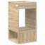 End Table-40507363