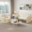  Canapé Morden Minimalist-699268616