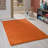 Renesha Indoor Rug-1168436457
