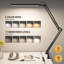 Cesaltina USB Desk Lamp-1500719942