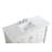 Caitlin 48'' Single Bathroom Vanity with Engineered Marble Top-1308257445-1256281580