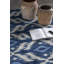 Alcantar Ikat Area Rug-37969556