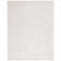 Reidy Performance Abstract Rug
