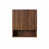 Dark Walnut