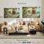 Lilie Casa D'Amore-107969665