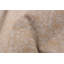 Tapis oriental gris touffeté à la main Javert-641616520