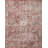 Fiorillo Floral Indoor Rug-1521097608