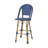 Eloisa Patio Bar Stool-941817032-992271207