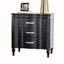 Table de chevet 1Pc-1008932514
