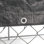 Housse de chenil Lucky Dog Weatherguard