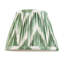 Bibury Table Lamp-121476112-121476113