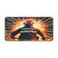 Polyester Desk Pad-2051417523
