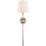 AERIN Dover Large Tail Sconce