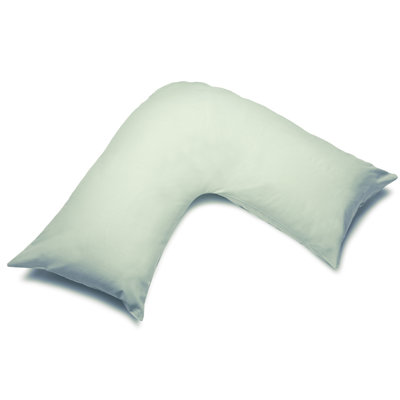 200 TC 50/50 Percale Polycotton Cotton Blend/Polyester