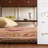 Alger Classic Hand Tufted Wool Oriental Rug-2137623331