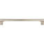 Whittier Bar Pull-62142917-115733282