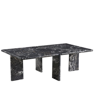 Table de cocktail Magnus