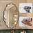 Wall Mirror-107820830-107820829