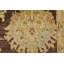 Tapis unique 9 pi 1 po x 12 pi 4 po Greyton