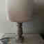 Customer photo 4 of 4