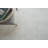 Key West Wool Indoor Rug-107096707
