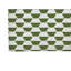 Paillasson Hex-2097603799-2097603820