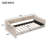Upholstery Daybed and Side Storage pocket-351616446-351616435