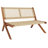 Kismet Sofa Seating Group-1852017184