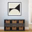 Minimal Max Mod I by The Creative Bunch Studio-1172125077-1172125087