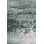 Gabbeh One-of-a-Kind Rectangle 9' X 12'4" Area Rug