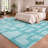 Premium Machine Washable Dream Shag ADS110 Contemporary Rug-76578235-76578214