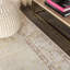 Tapis ivoire Mordecai-2118996770