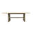 Giobani 78" Dining Table