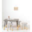 This Girl Will, impression sur papier-48187090-48187085