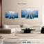 Lilie Modern Glass Building-108904793