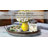 Johnsville Metal Tray-2099874655