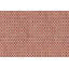 Dotty Extra Large-1936788931
