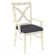 Fauteuil Hues