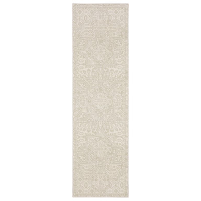 Eola Oriental Indoor Rug